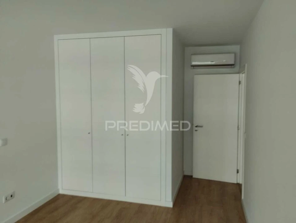 Apartamento T3 para Venda em Peso da Régua e Godim Foto 7