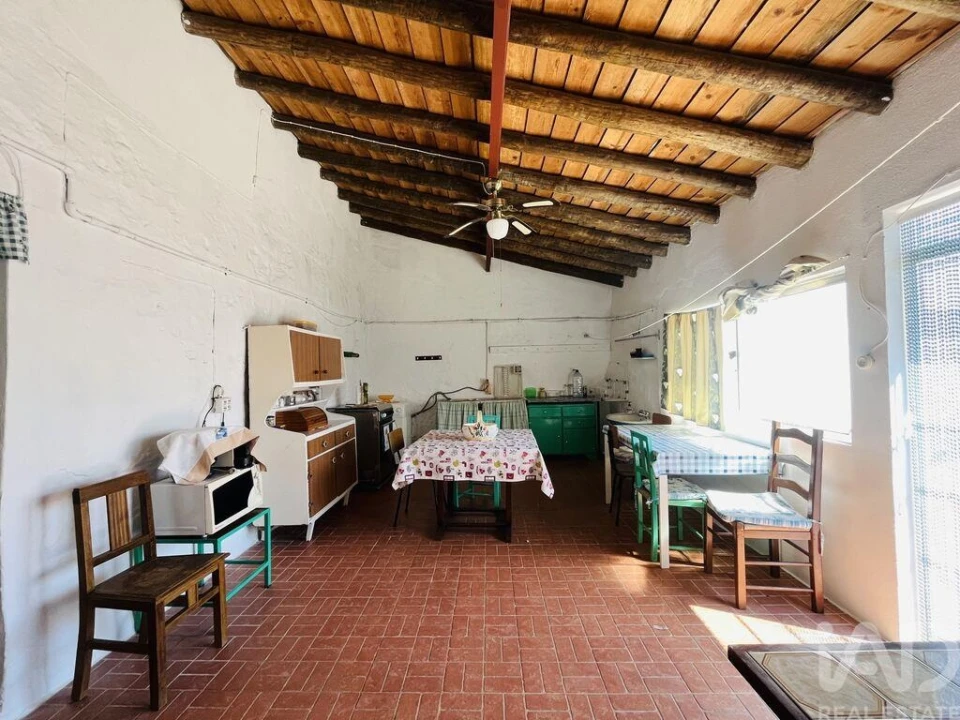 Moradia T3 para Venda em Salvada e Quintos Foto 3