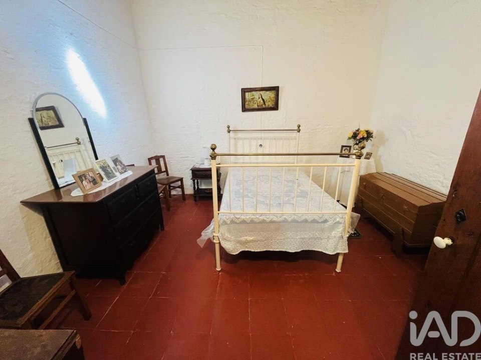 Moradia T3 para Venda em Salvada e Quintos Foto 6