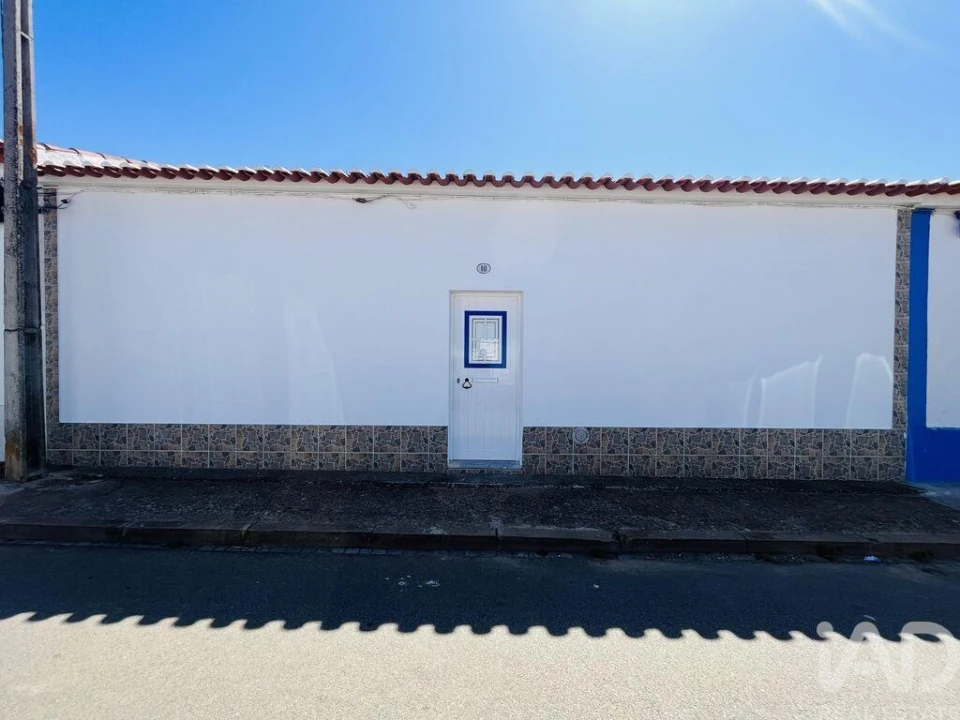 Moradia T3 para Venda em Salvada e Quintos Foto 1