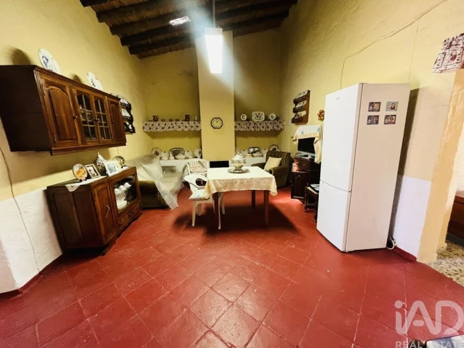 Moradia T3 para Venda em Salvada e Quintos Foto 9