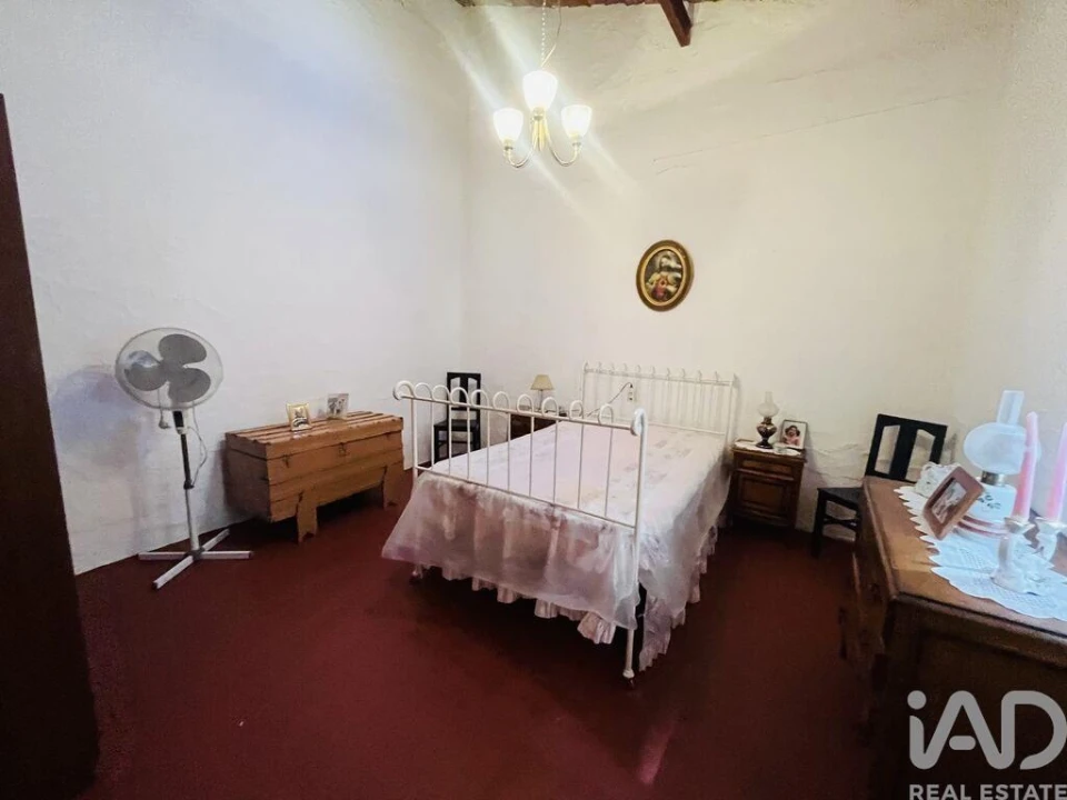 Moradia T3 para Venda em Salvada e Quintos Foto 4