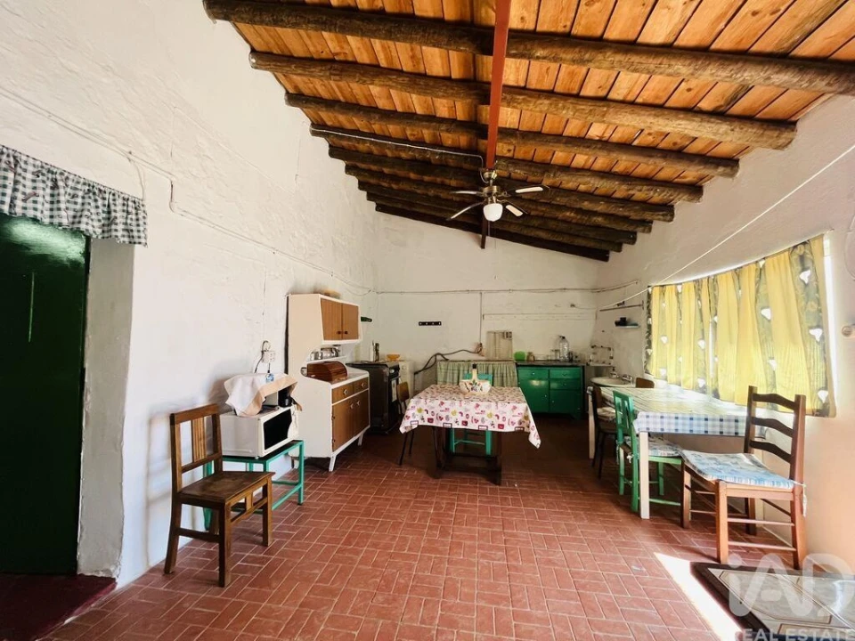 Moradia T3 para Venda em Salvada e Quintos Foto 14