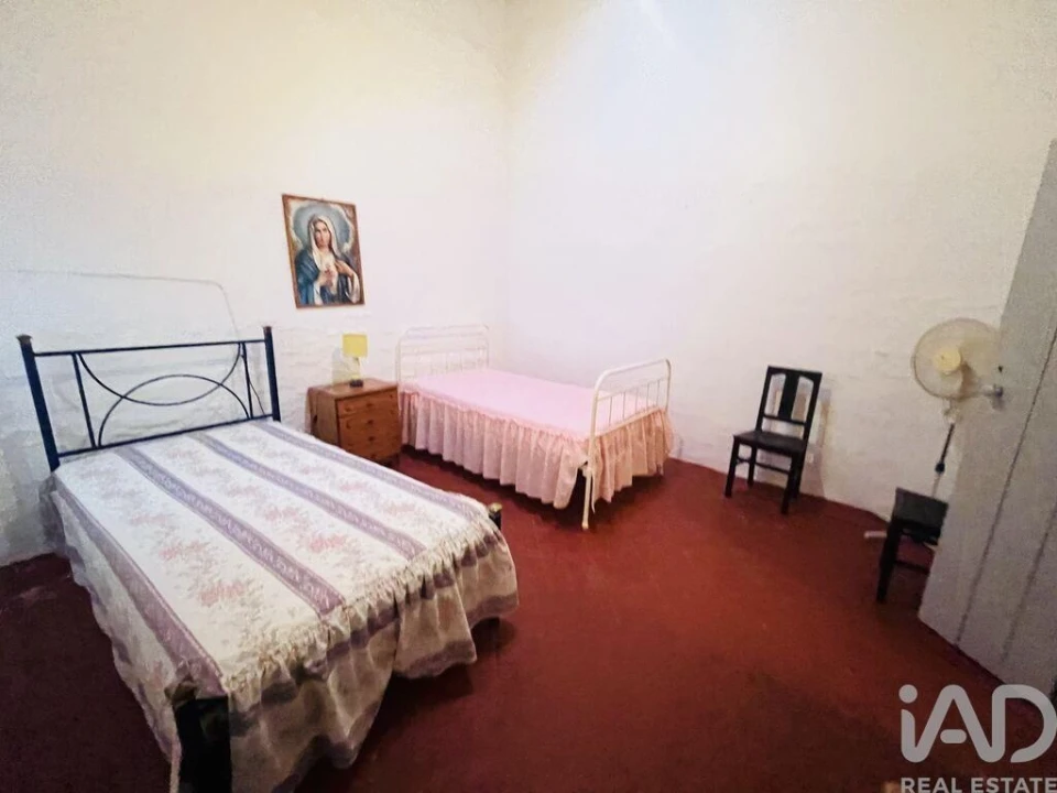 Moradia T3 para Venda em Salvada e Quintos Foto 7