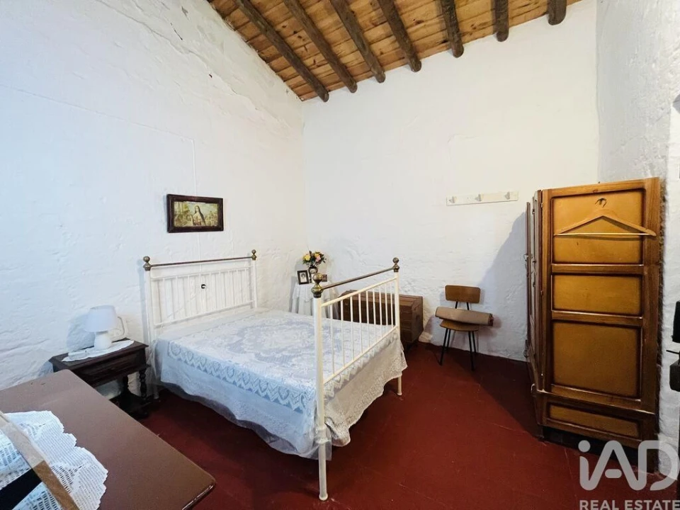 Moradia T3 para Venda em Salvada e Quintos Foto 5