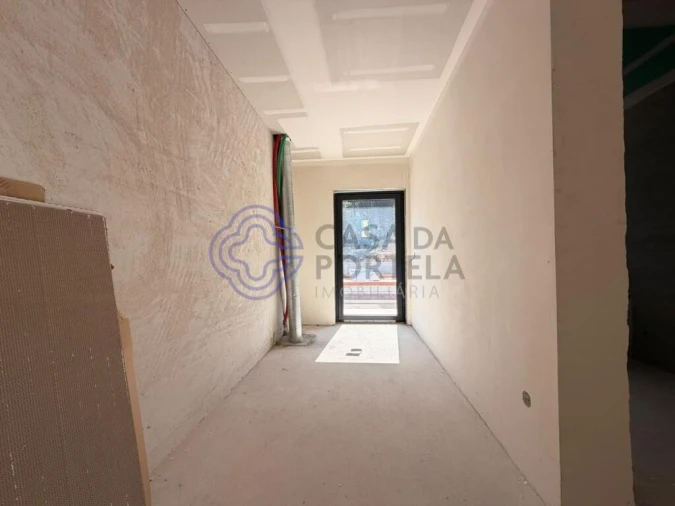 Moradia T3 para Venda em Valongo Foto 30