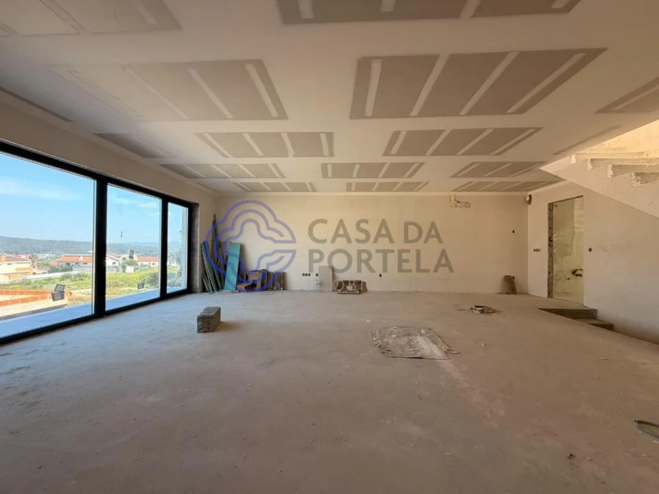 Moradia T3 para Venda em Valongo Foto 27