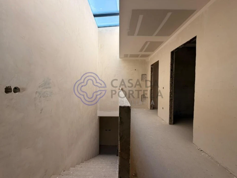 Moradia T3 para Venda em Valongo Foto 29