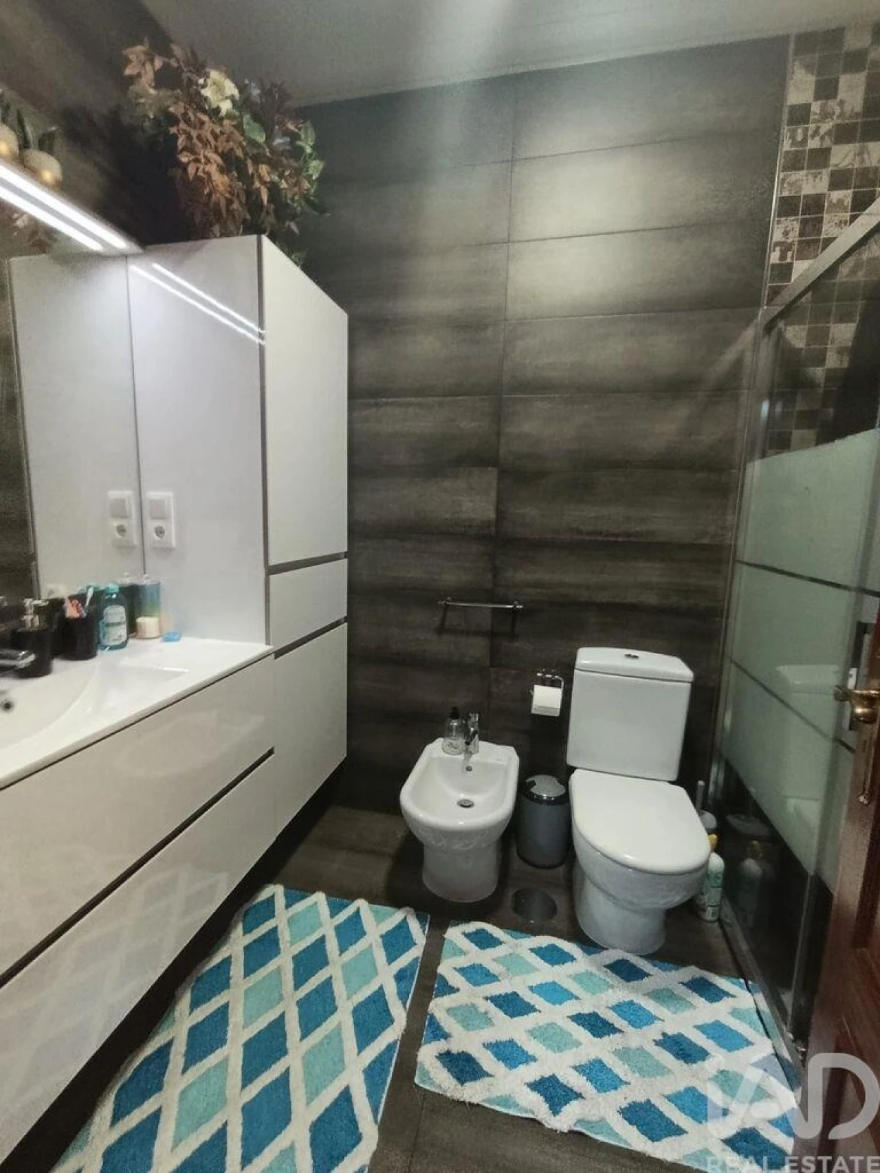 Apartamento T2 para Venda em Cedofeita, Santo Ildefonso, Sé, Miragaia, São Nicolau e Vitória Foto 28