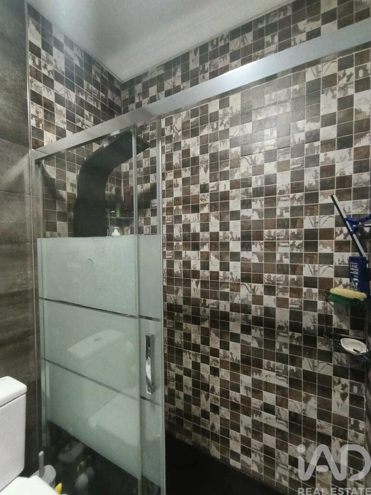 Apartamento T2 para Venda em Cedofeita, Santo Ildefonso, Sé, Miragaia, São Nicolau e Vitória Foto 26