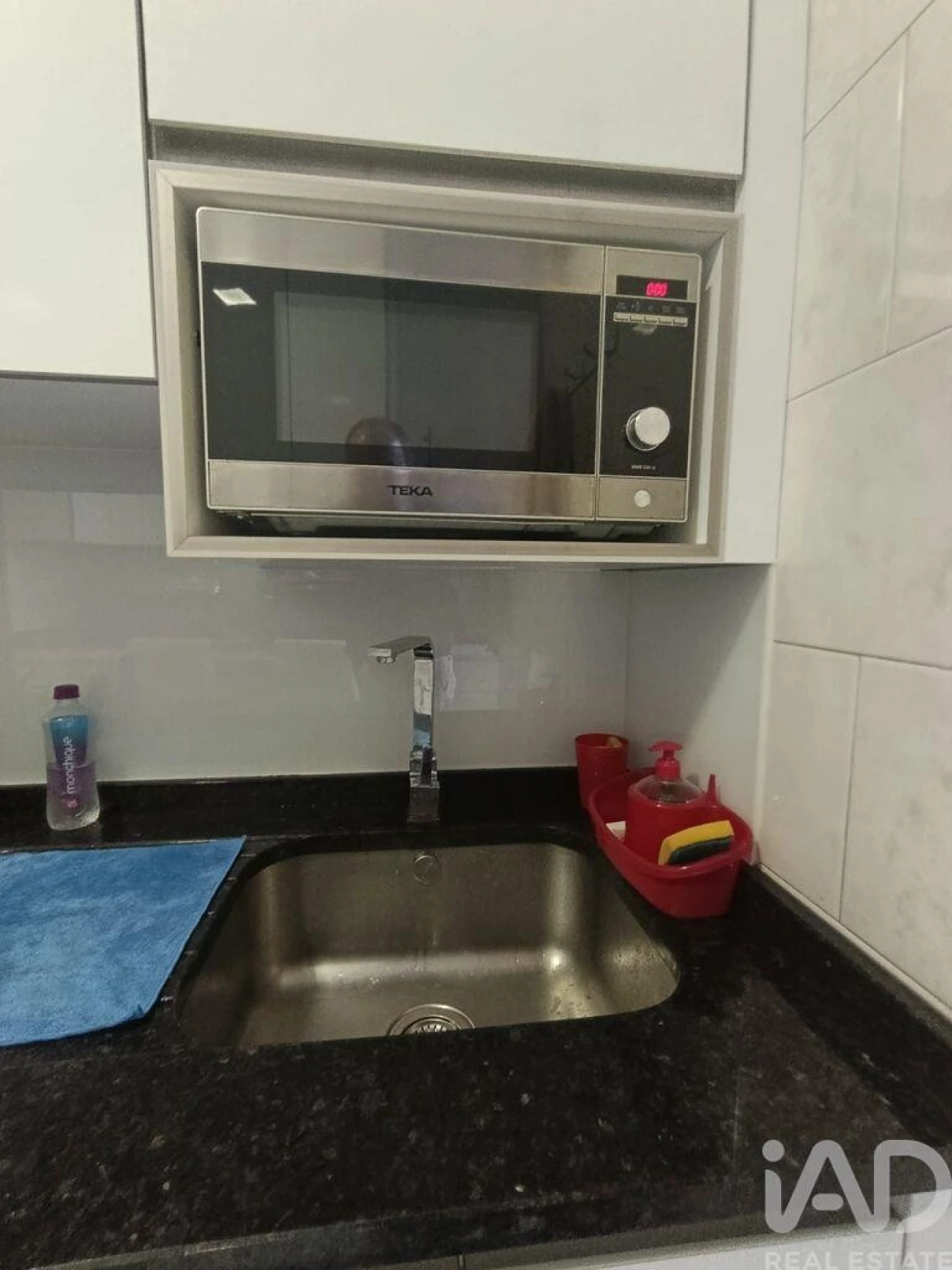 Apartamento T2 para Venda em Cedofeita, Santo Ildefonso, Sé, Miragaia, São Nicolau e Vitória Foto 12