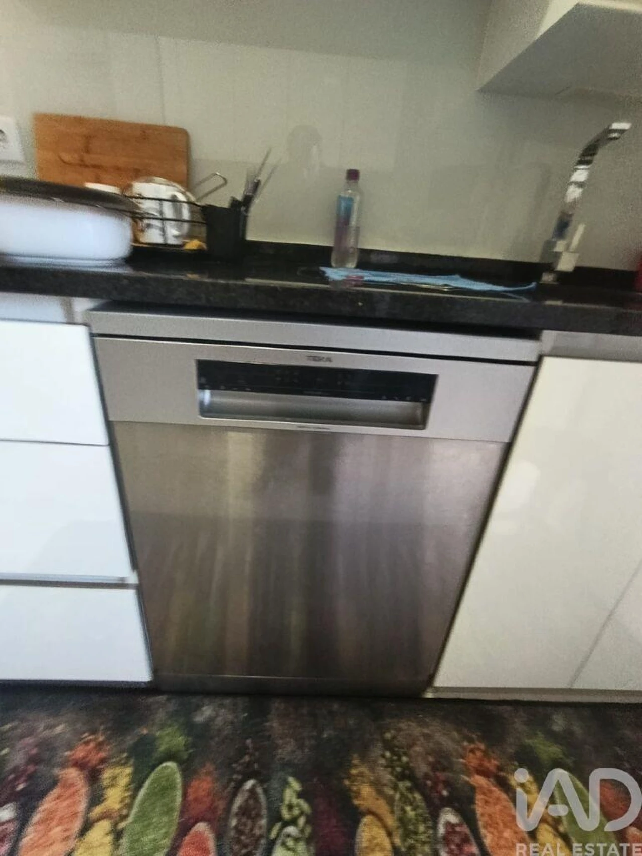 Apartamento T2 para Venda em Cedofeita, Santo Ildefonso, Sé, Miragaia, São Nicolau e Vitória Foto 9