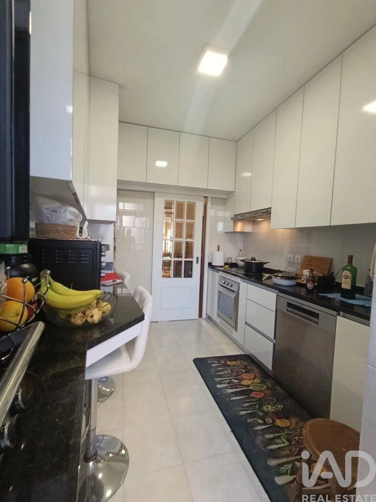 Apartamento T2 para Venda em Cedofeita, Santo Ildefonso, Sé, Miragaia, São Nicolau e Vitória Foto 2