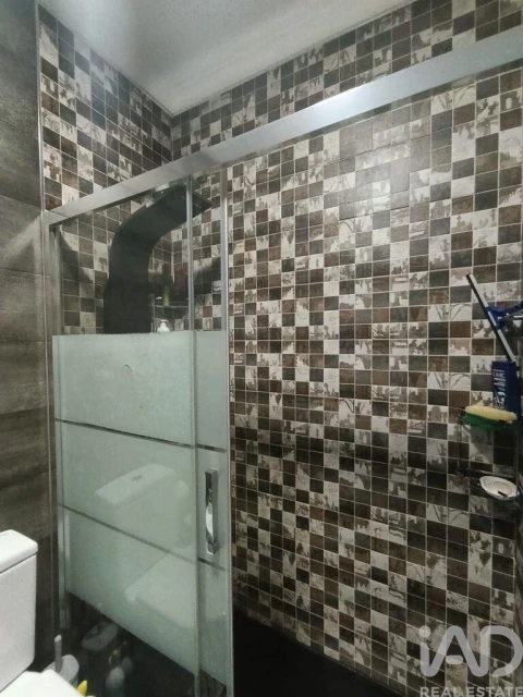 Apartamento T2 para Venda em Cedofeita, Santo Ildefonso, Sé, Miragaia, São Nicolau e Vitória