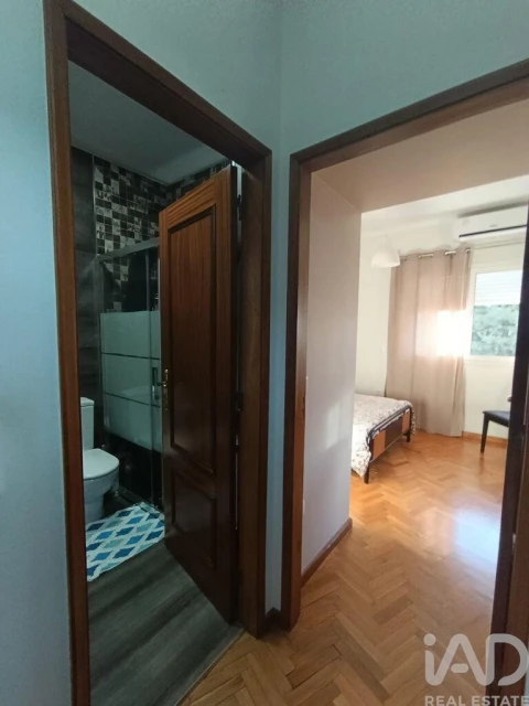 Apartamento T2 para Venda em Cedofeita, Santo Ildefonso, Sé, Miragaia, São Nicolau e Vitória