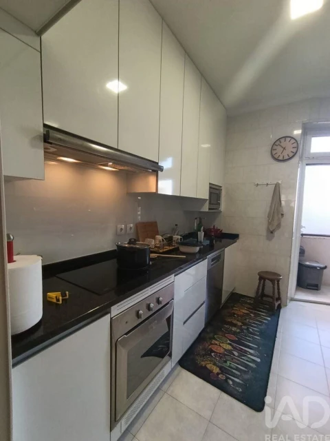 Apartamento T2 para Venda em Cedofeita, Santo Ildefonso, Sé, Miragaia, São Nicolau e Vitória