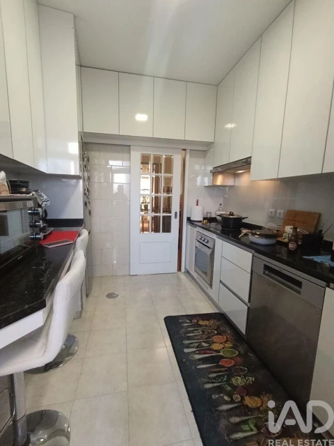 Apartamento T2 para Venda em Cedofeita, Santo Ildefonso, Sé, Miragaia, São Nicolau e Vitória