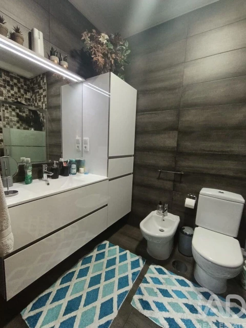 Apartamento T2 para Venda em Cedofeita, Santo Ildefonso, Sé, Miragaia, São Nicolau e Vitória