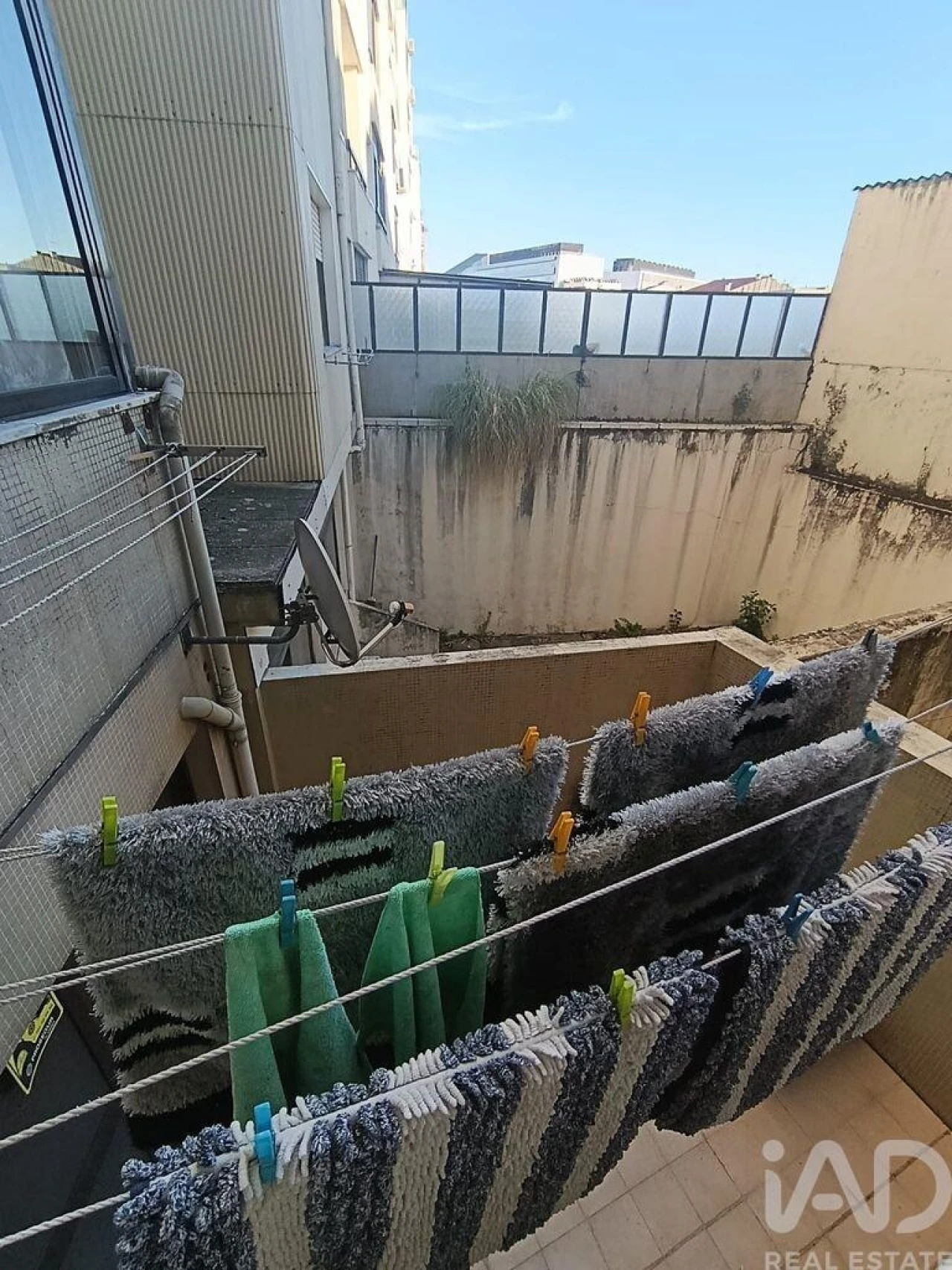 Apartamento T2 para Venda em Cedofeita, Santo Ildefonso, Sé, Miragaia, São Nicolau e Vitória Foto 16