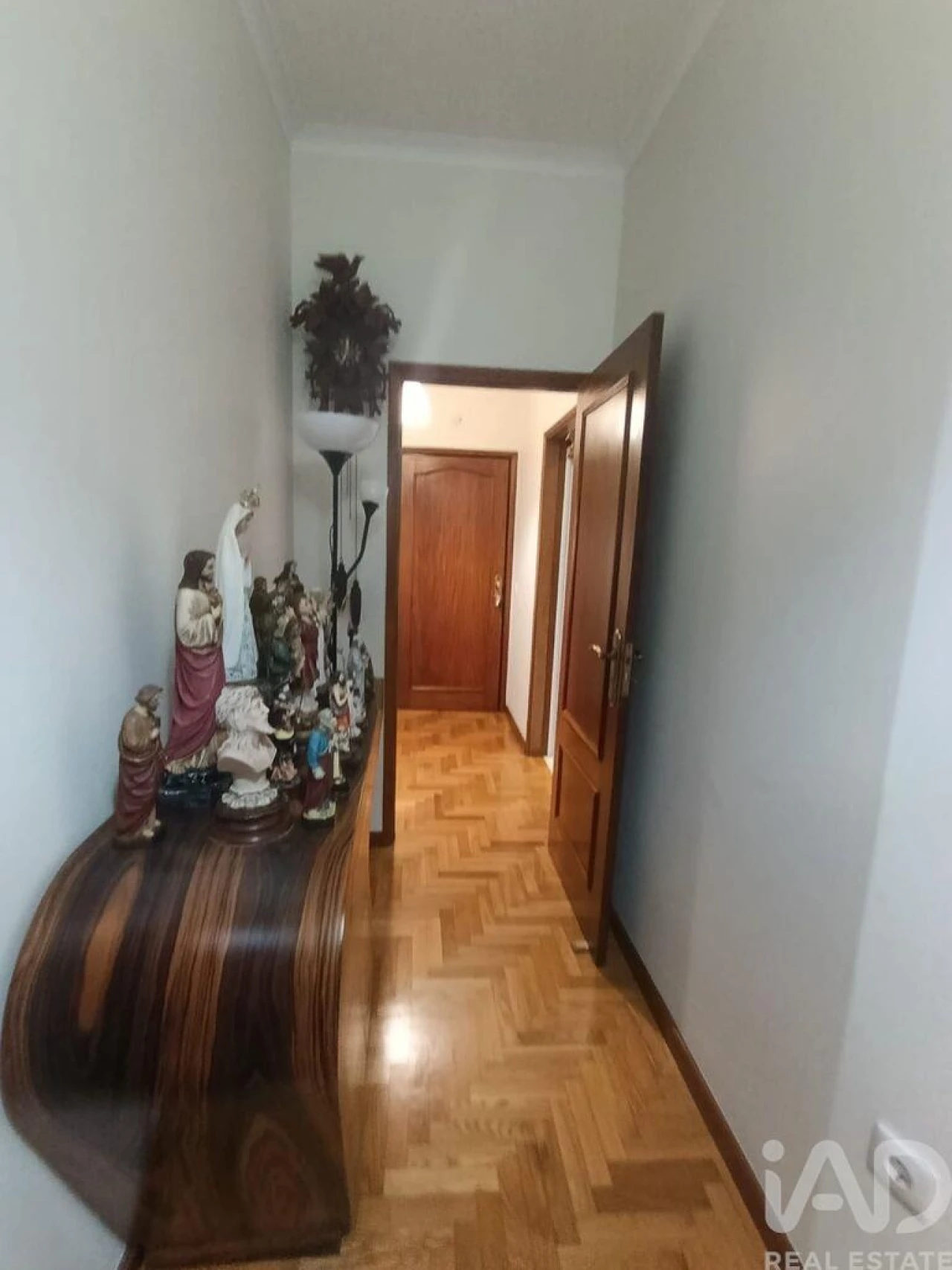 Apartamento T2 para Venda em Cedofeita, Santo Ildefonso, Sé, Miragaia, São Nicolau e Vitória Foto 29