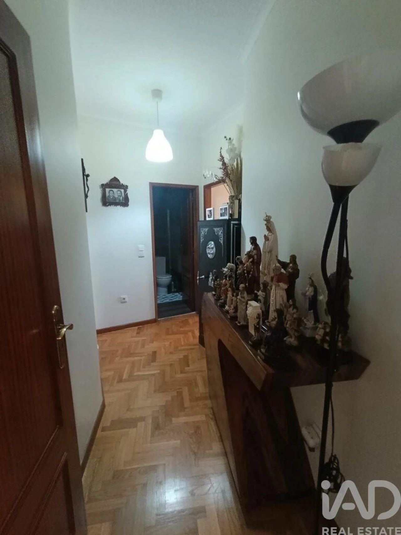 Apartamento T2 para Venda em Cedofeita, Santo Ildefonso, Sé, Miragaia, São Nicolau e Vitória Foto 6