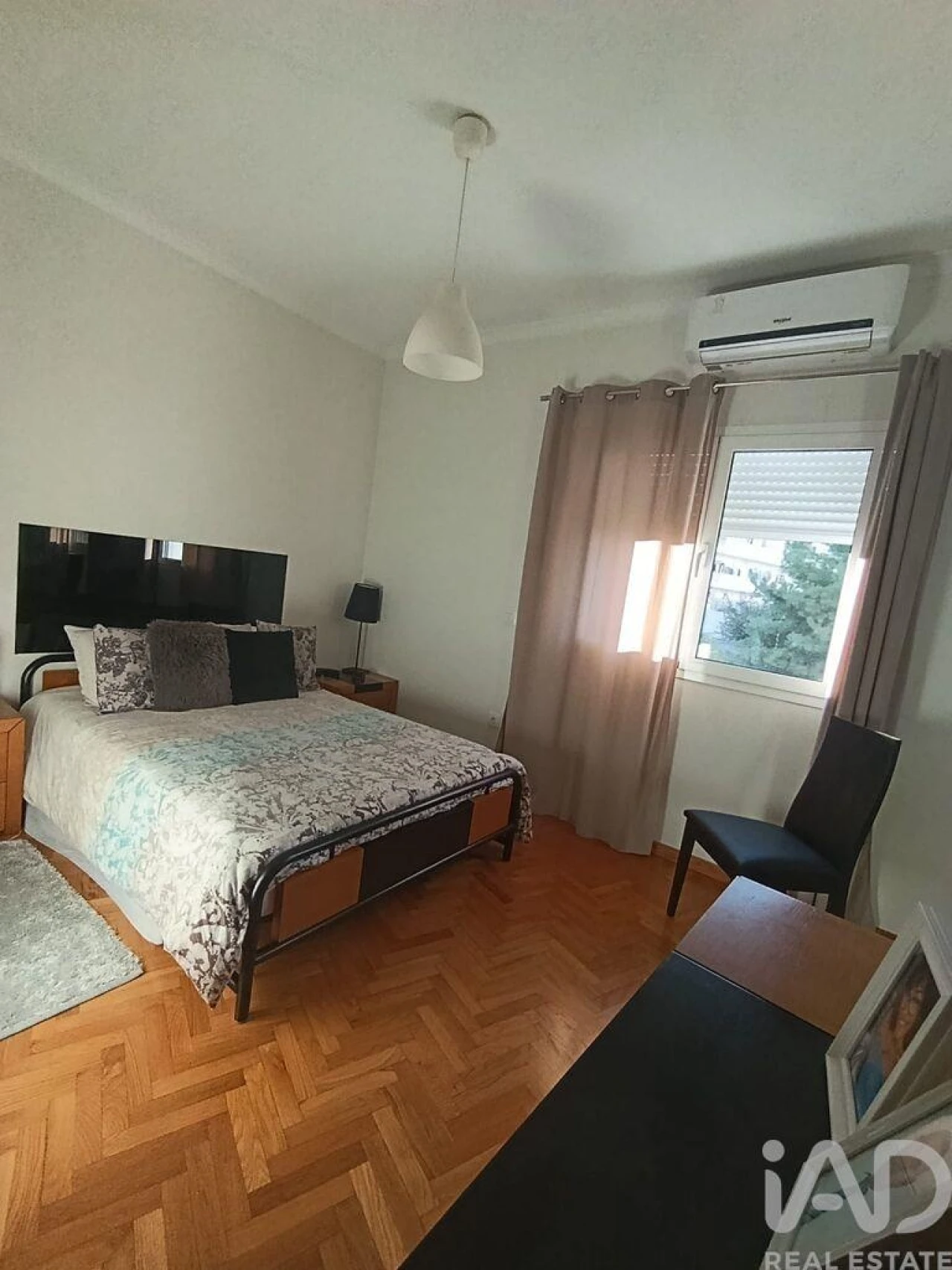 Apartamento T2 para Venda em Cedofeita, Santo Ildefonso, Sé, Miragaia, São Nicolau e Vitória Foto 24