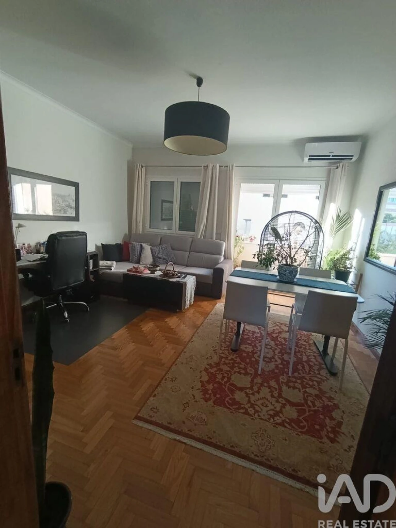 Apartamento T2 para Venda em Cedofeita, Santo Ildefonso, Sé, Miragaia, São Nicolau e Vitória Foto 5