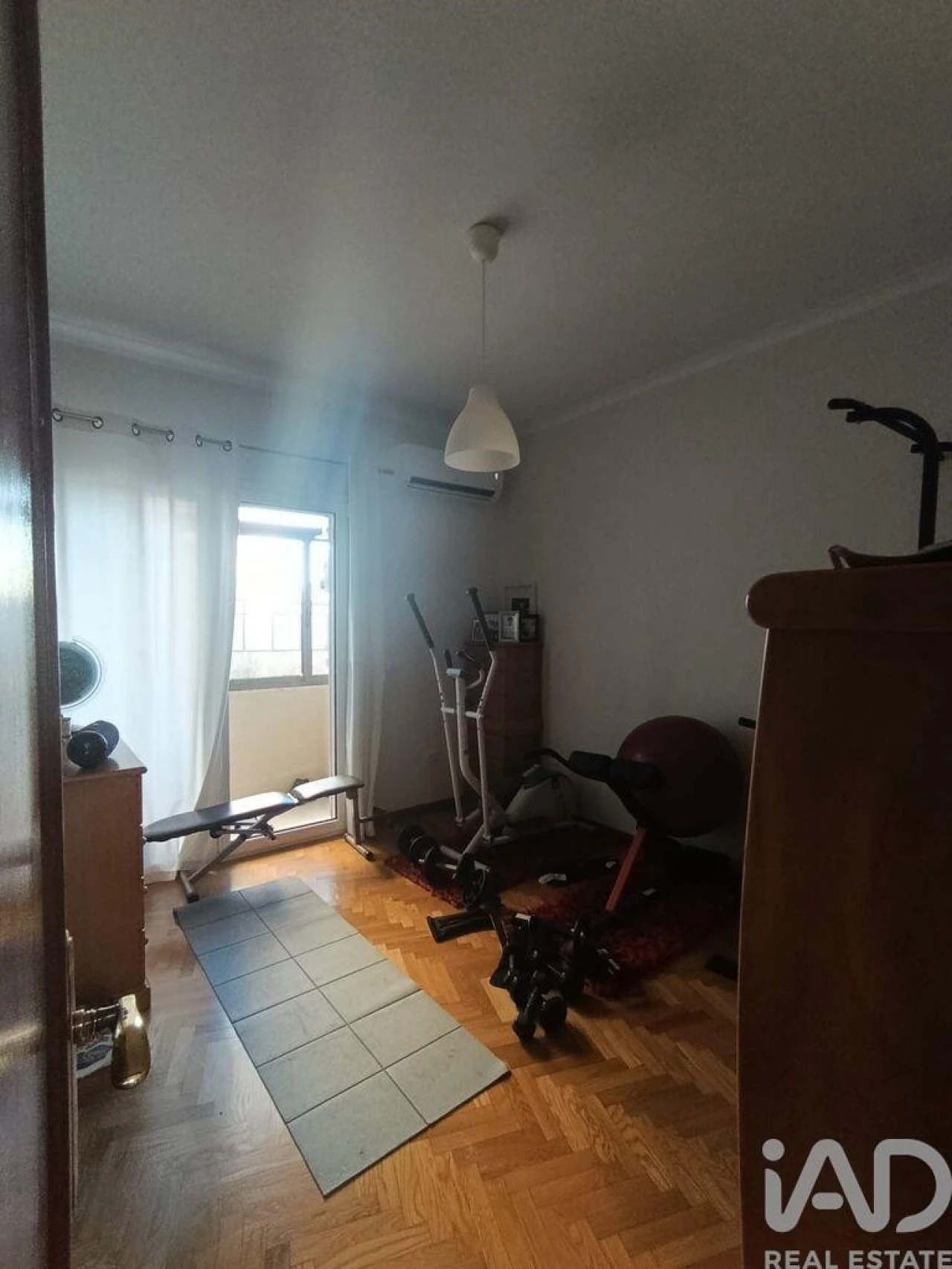 Apartamento T2 para Venda em Cedofeita, Santo Ildefonso, Sé, Miragaia, São Nicolau e Vitória Foto 13