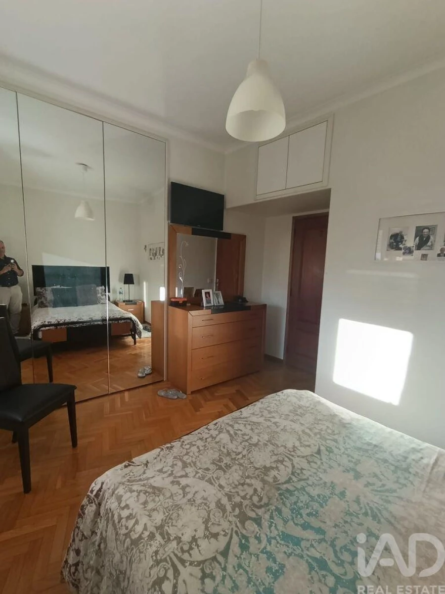 Apartamento T2 para Venda em Cedofeita, Santo Ildefonso, Sé, Miragaia, São Nicolau e Vitória Foto 23