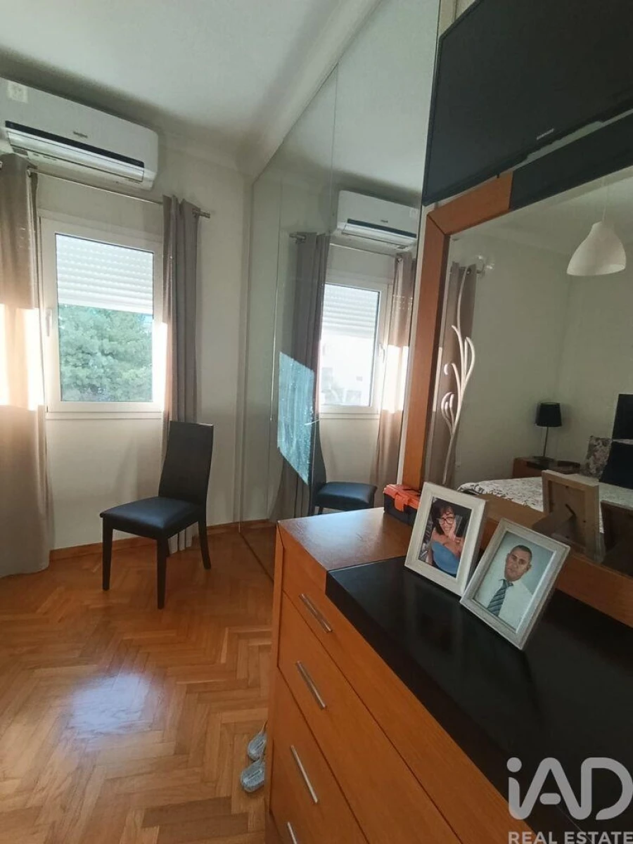 Apartamento T2 para Venda em Cedofeita, Santo Ildefonso, Sé, Miragaia, São Nicolau e Vitória Foto 22