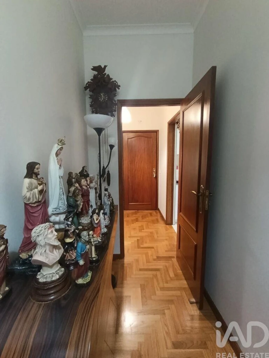 Apartamento T2 para Venda em Cedofeita, Santo Ildefonso, Sé, Miragaia, São Nicolau e Vitória Foto 18