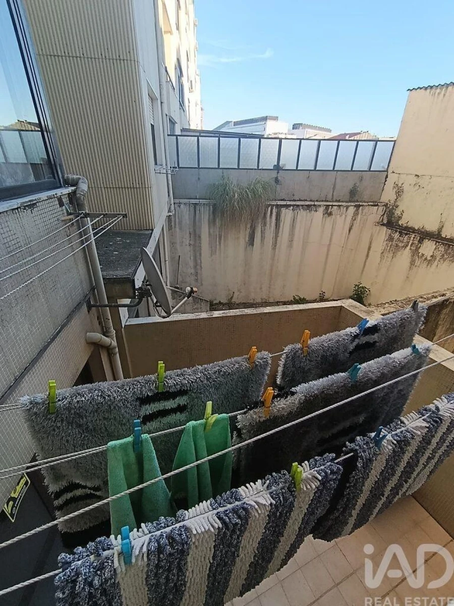 Apartamento T2 para Venda em Cedofeita, Santo Ildefonso, Sé, Miragaia, São Nicolau e Vitória Foto 16
