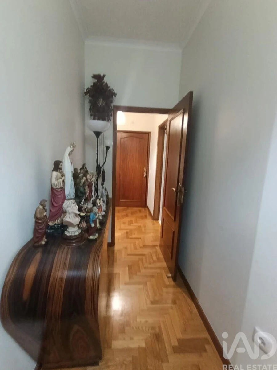 Apartamento T2 para Venda em Cedofeita, Santo Ildefonso, Sé, Miragaia, São Nicolau e Vitória Foto 29