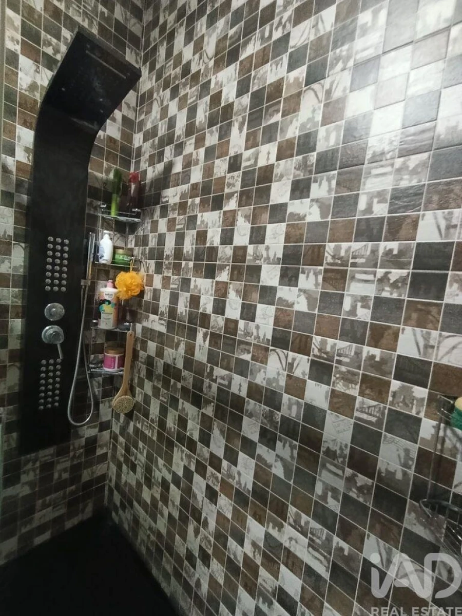 Apartamento T2 para Venda em Cedofeita, Santo Ildefonso, Sé, Miragaia, São Nicolau e Vitória Foto 20