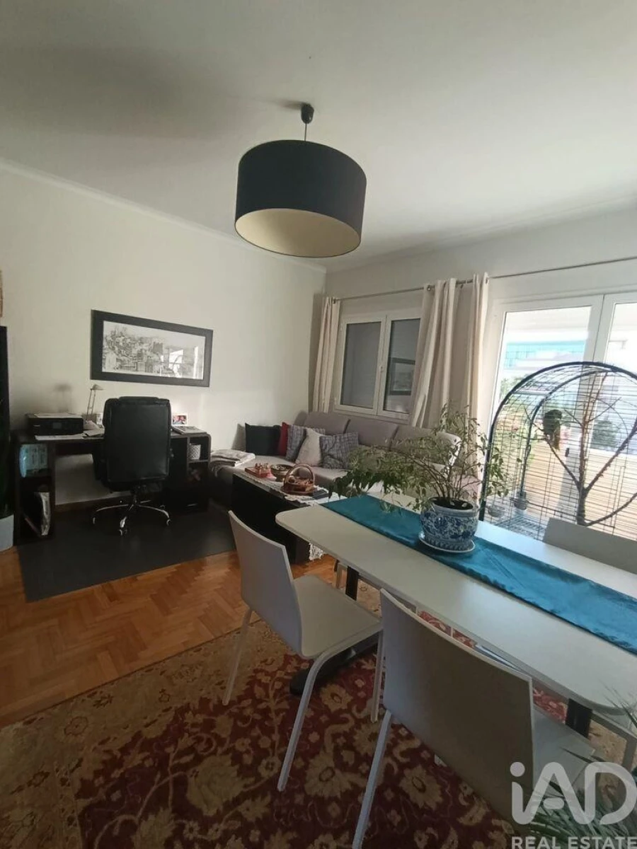 Apartamento T2 para Venda em Cedofeita, Santo Ildefonso, Sé, Miragaia, São Nicolau e Vitória Foto 4