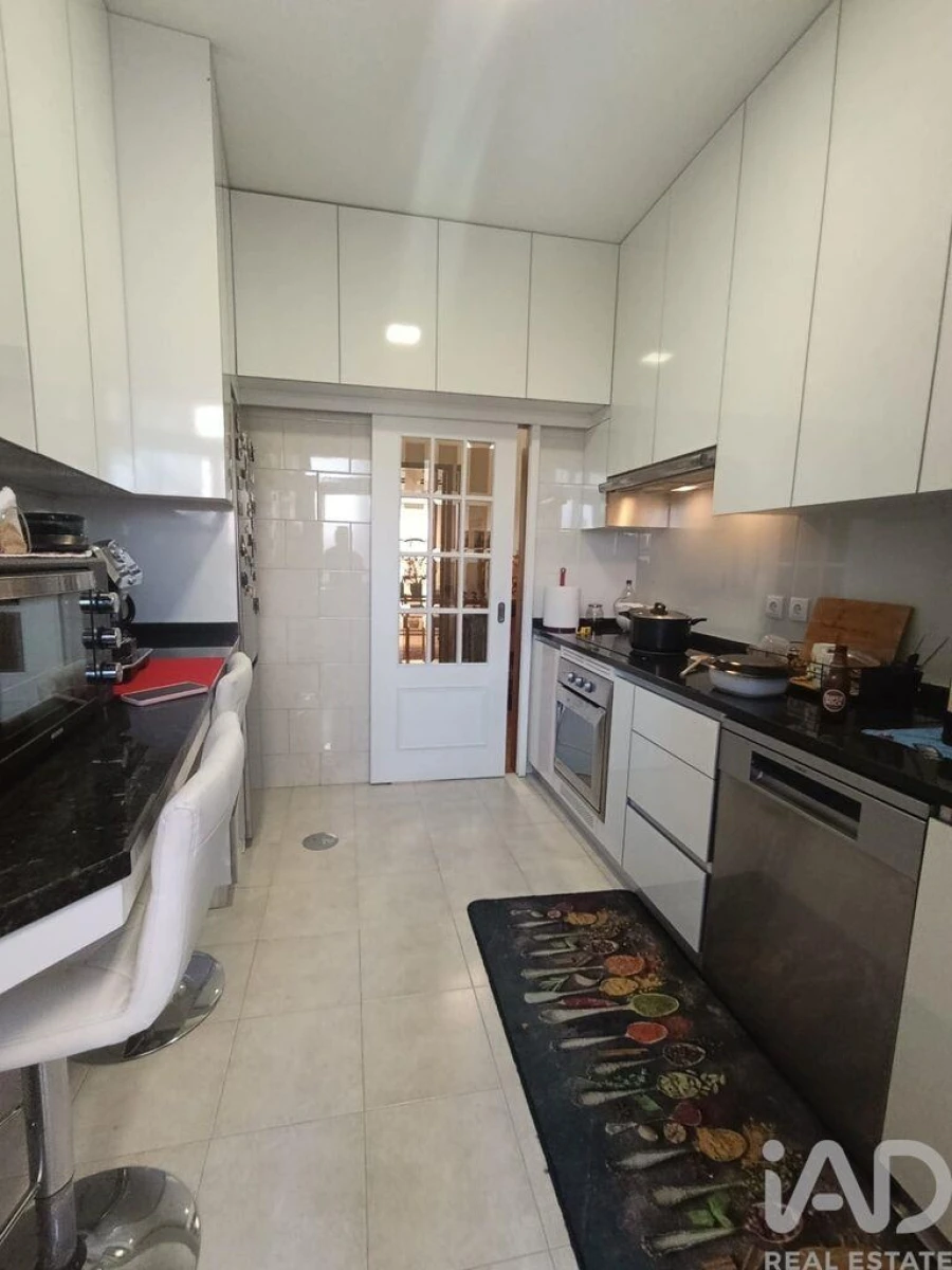 Apartamento T2 para Venda em Cedofeita, Santo Ildefonso, Sé, Miragaia, São Nicolau e Vitória Foto 10