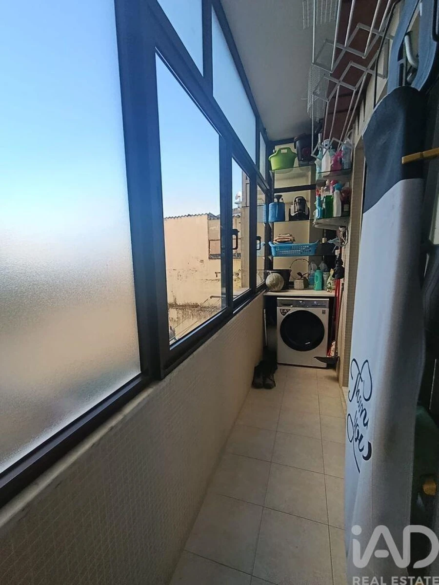 Apartamento T2 para Venda em Cedofeita, Santo Ildefonso, Sé, Miragaia, São Nicolau e Vitória Foto 11