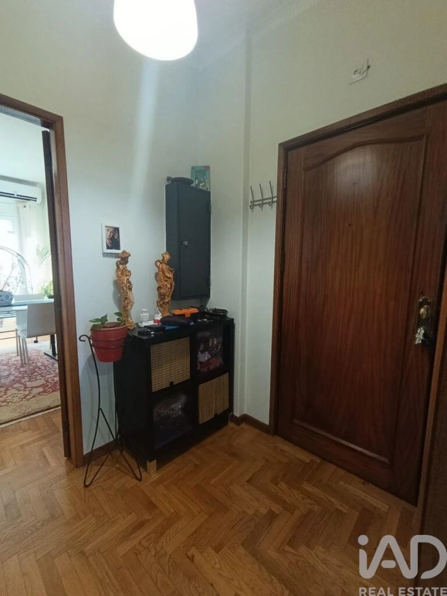 Apartamento T2 para Venda em Cedofeita, Santo Ildefonso, Sé, Miragaia, São Nicolau e Vitória Foto 17