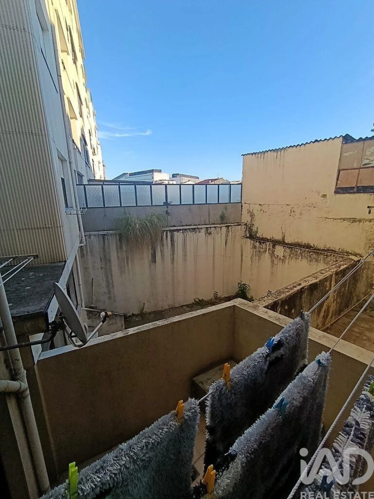 Apartamento T2 para Venda em Cedofeita, Santo Ildefonso, Sé, Miragaia, São Nicolau e Vitória Foto 15