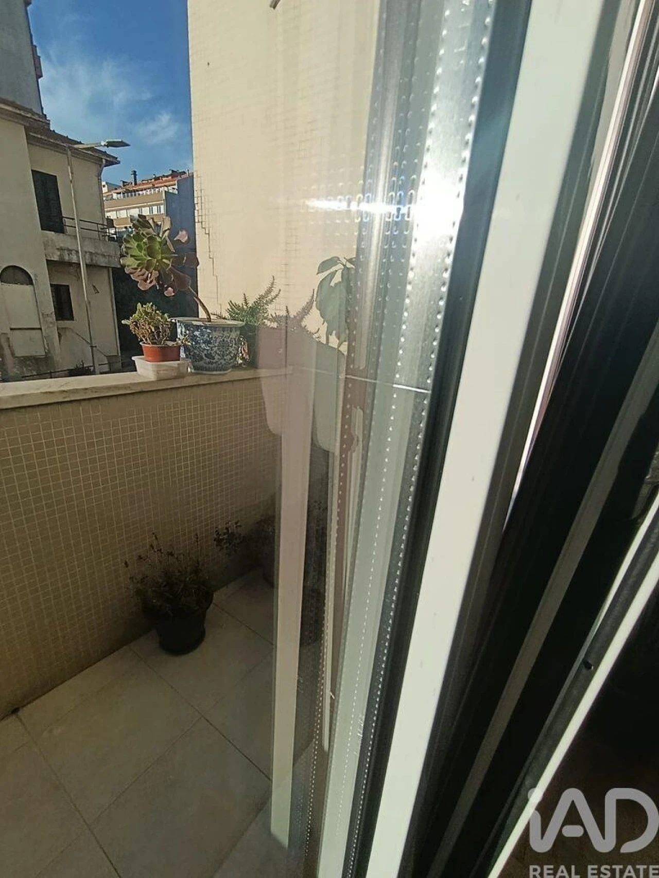 Apartamento T2 para Venda em Cedofeita, Santo Ildefonso, Sé, Miragaia, São Nicolau e Vitória Foto 3