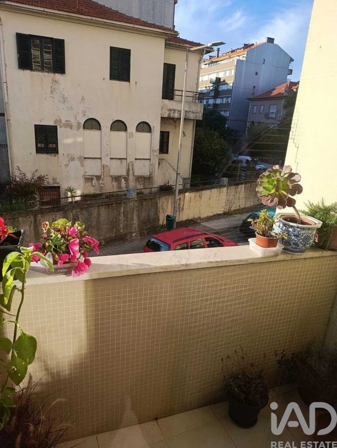 Apartamento T2 para Venda em Cedofeita, Santo Ildefonso, Sé, Miragaia, São Nicolau e Vitória Foto 1