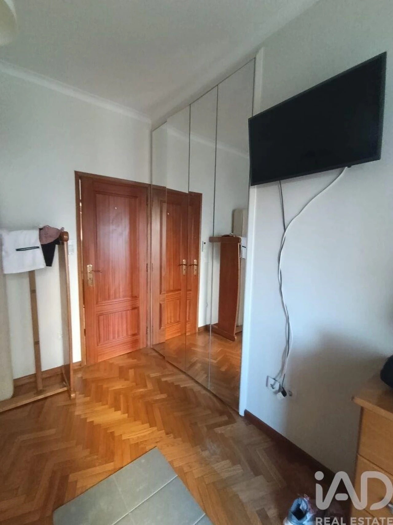 Apartamento T2 para Venda em Cedofeita, Santo Ildefonso, Sé, Miragaia, São Nicolau e Vitória Foto 21