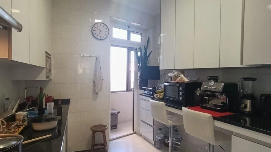 Apartamento T2 para Venda em Cedofeita, Santo Ildefonso, Sé, Miragaia, São Nicolau e Vitória