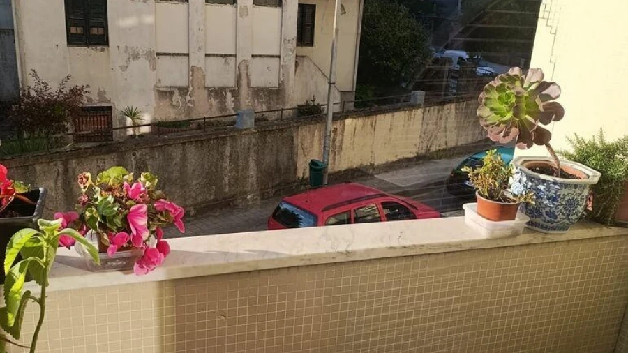 Apartamento T2 para Venda em Cedofeita, Santo Ildefonso, Sé, Miragaia, São Nicolau e Vitória