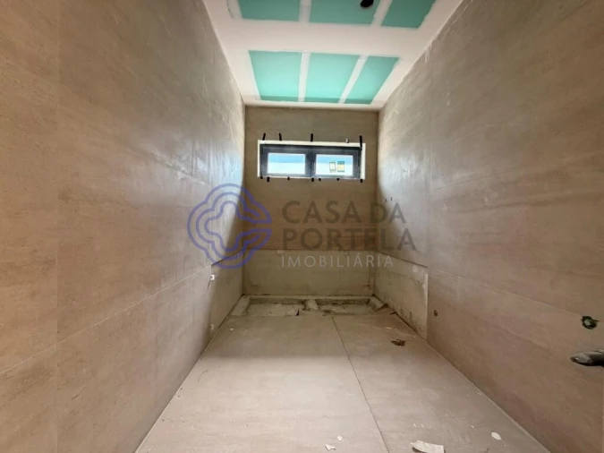 Moradia T3 para Venda em Valongo Foto 32
