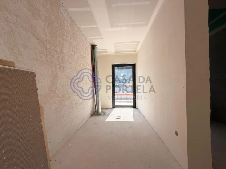 Moradia T3 para Venda em Valongo Foto 30