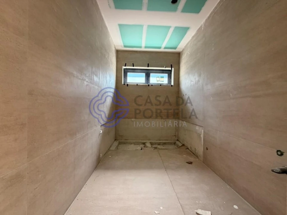 Moradia T3 para Venda em Valongo Foto 32