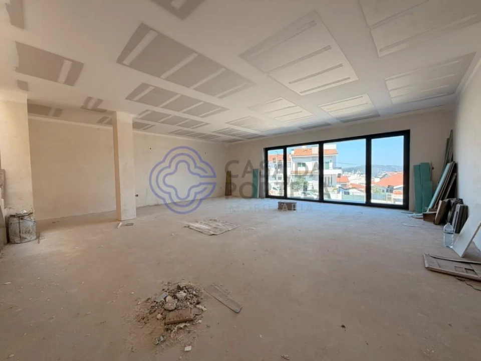 Moradia T3 para Venda em Valongo Foto 28