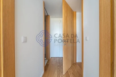Apartamento T1 para Venda em Cidade da Maia