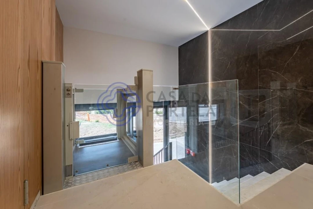 Apartamento T1 para Venda em Cidade da Maia Foto 15